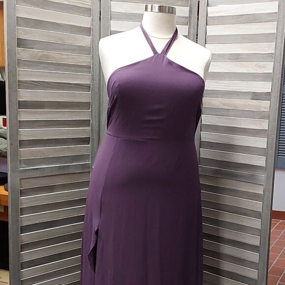 Women's Chiffon Dress | Wild Fable | XX Large - Picture 1 of 10